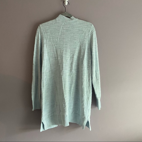 Loft Cardigan - Picture 3 of 4